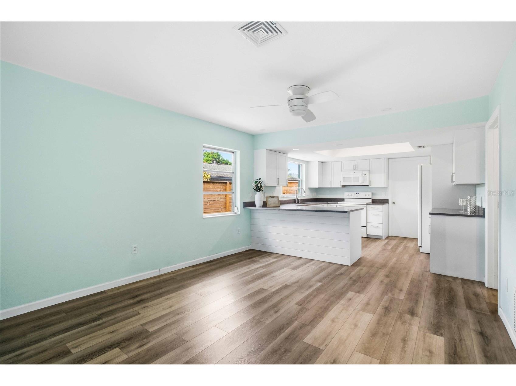 3629 Egerton Circle Sarasota FL 34233 A4697085 image17