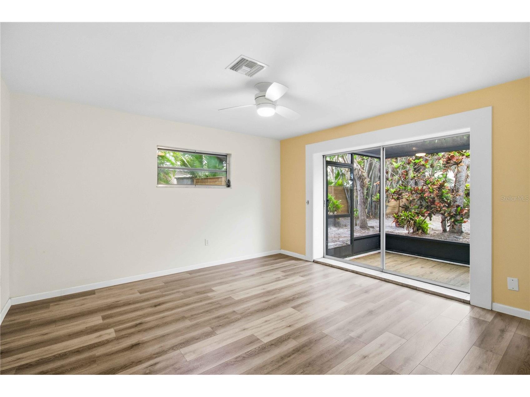3629 Egerton Circle Sarasota FL 34233 A4697085 image18