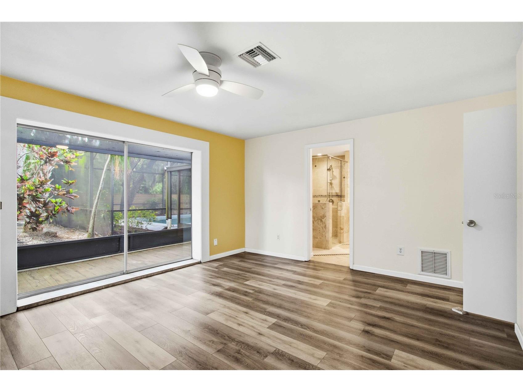 3629 Egerton Circle Sarasota FL 34233 A4697085 image19
