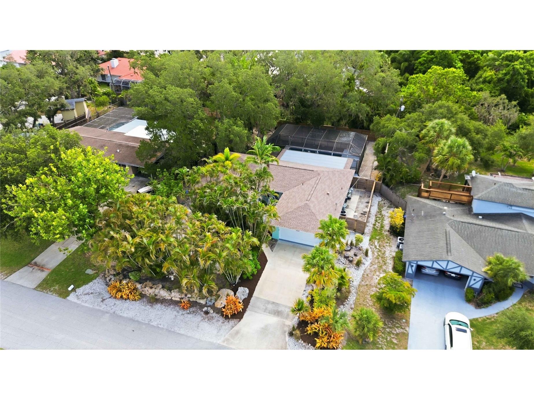 3629 Egerton Circle Sarasota FL 34233 A4697085 image2