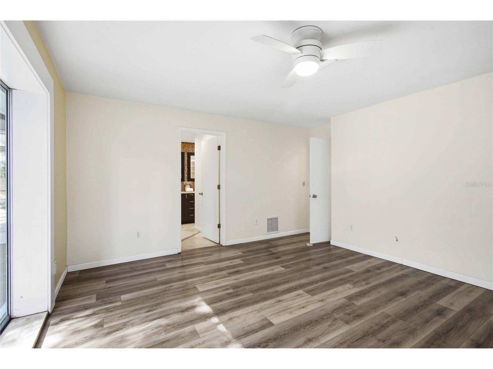 3629 Egerton Circle Sarasota FL 34233 A4697085 image20