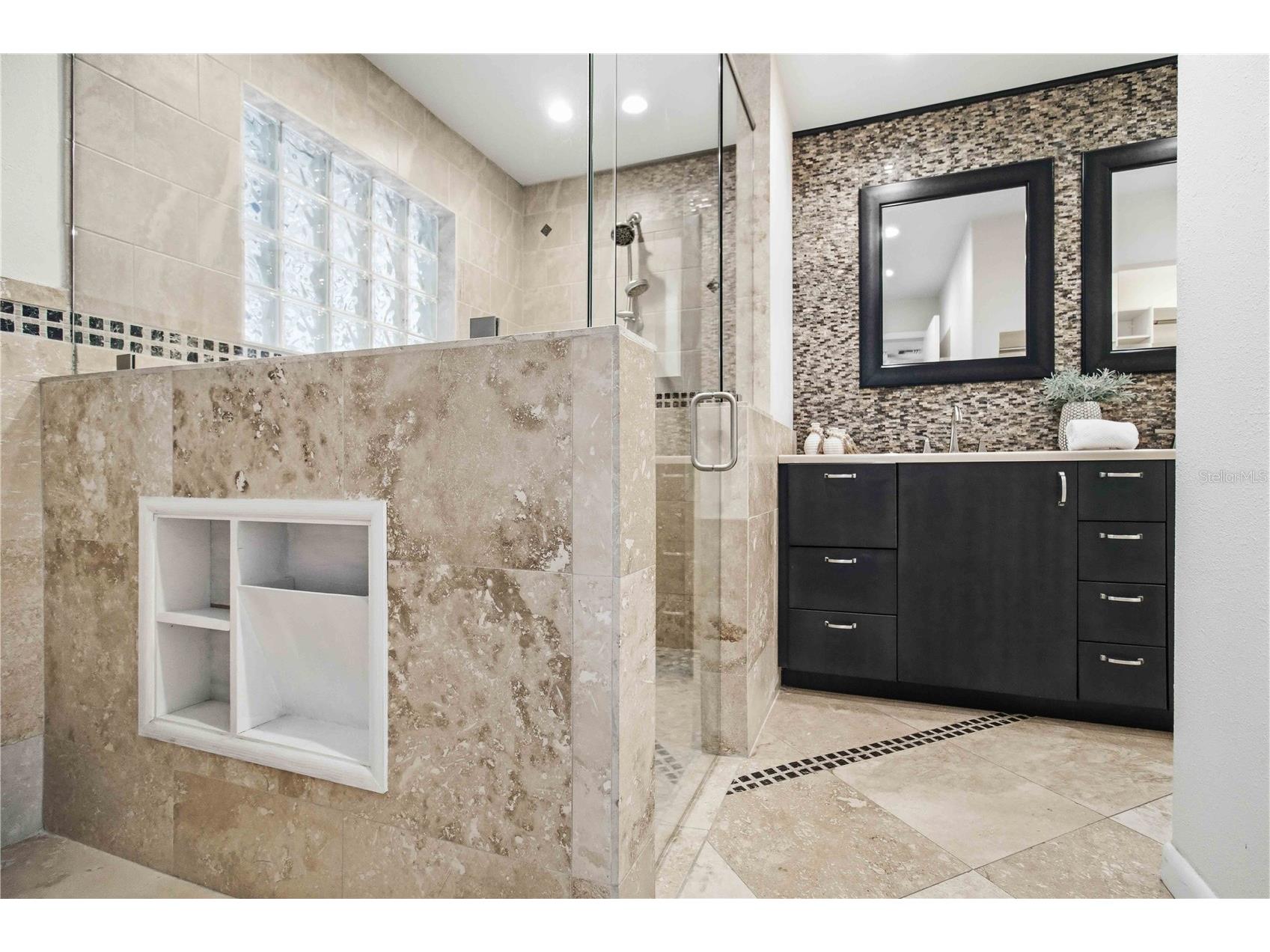 3629 Egerton Circle Sarasota FL 34233 A4697085 image21