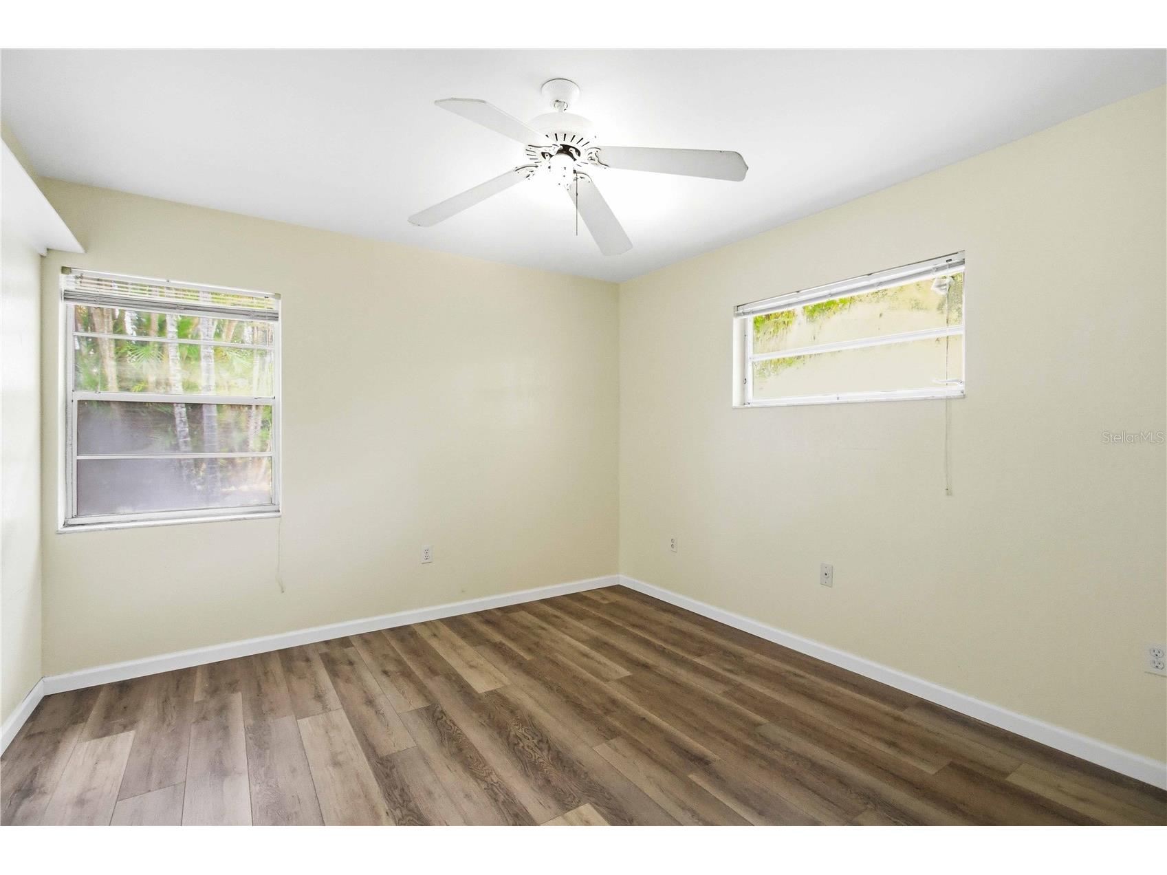 3629 Egerton Circle Sarasota FL 34233 A4697085 image24