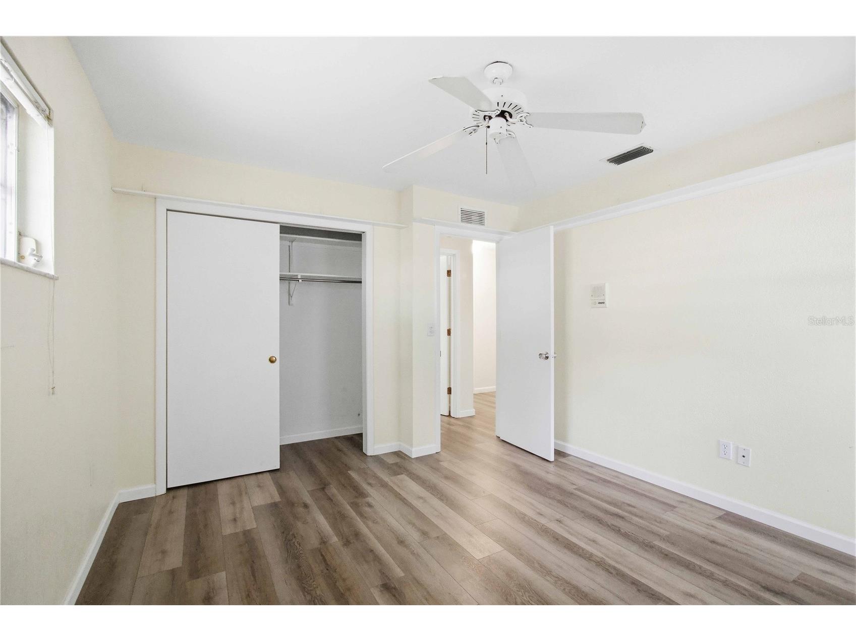 3629 Egerton Circle Sarasota FL 34233 A4697085 image25
