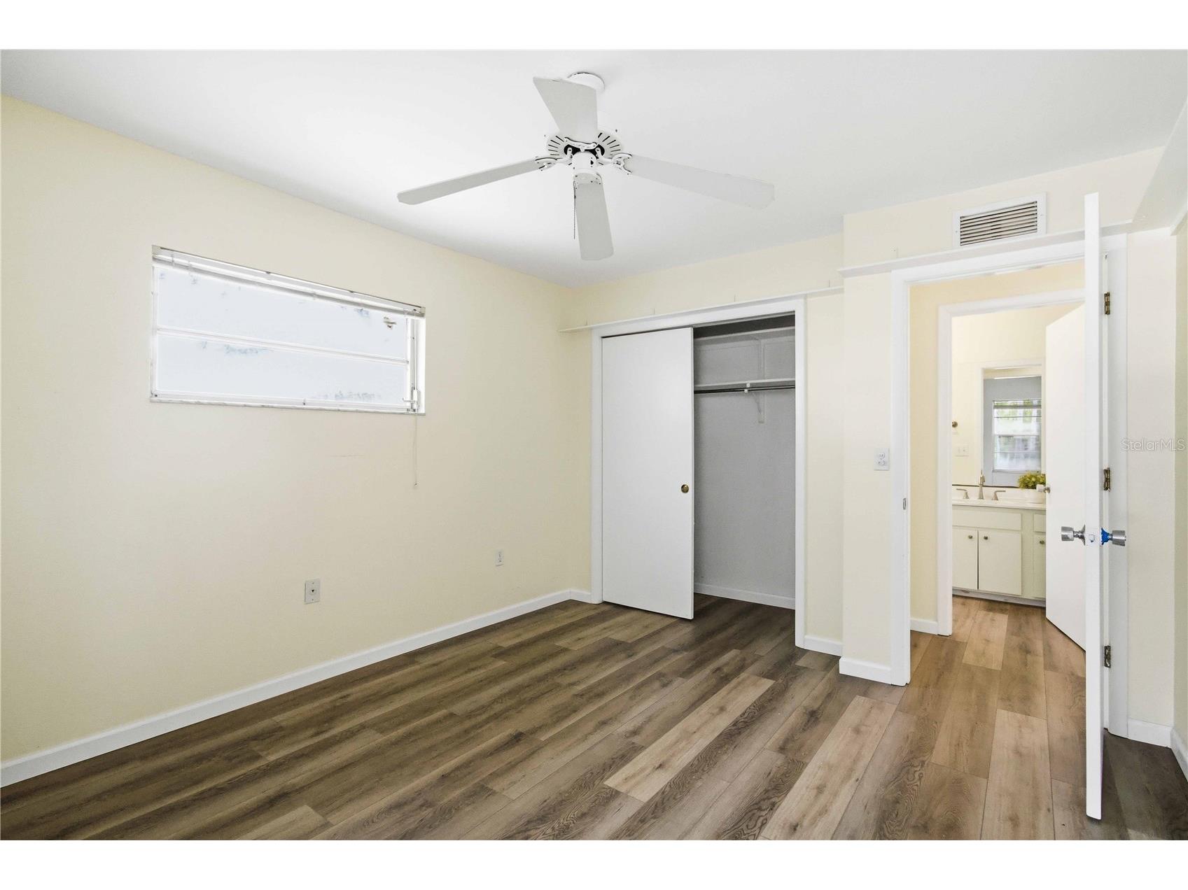 3629 Egerton Circle Sarasota FL 34233 A4697085 image26