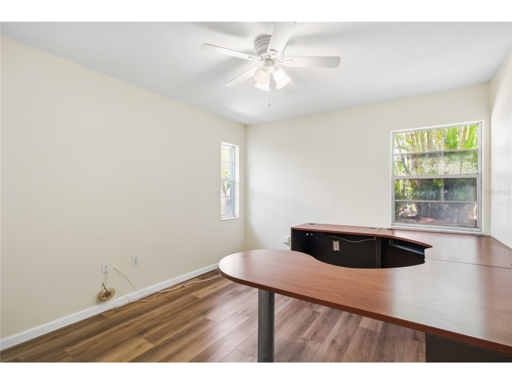 3629 Egerton Circle Sarasota FL 34233 A4697085 image28