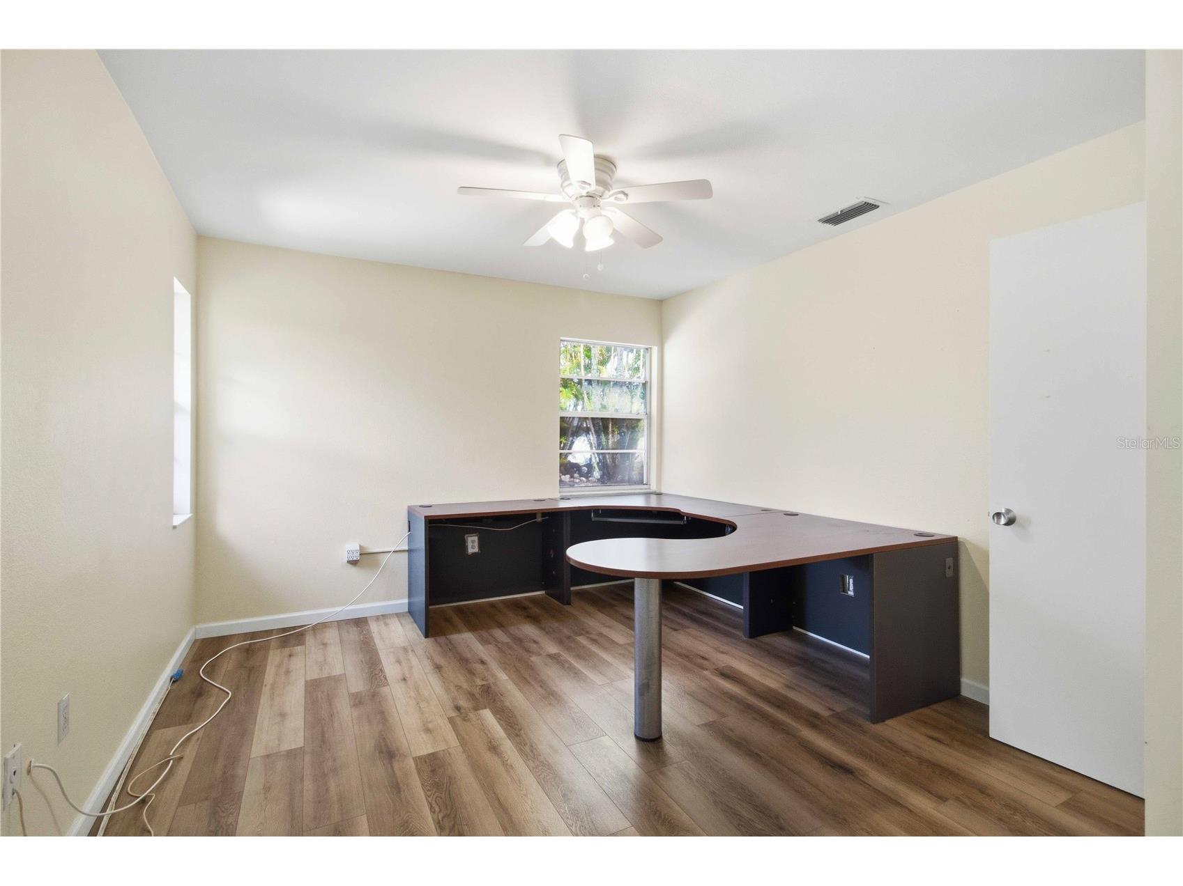 3629 Egerton Circle Sarasota FL 34233 A4697085 image29
