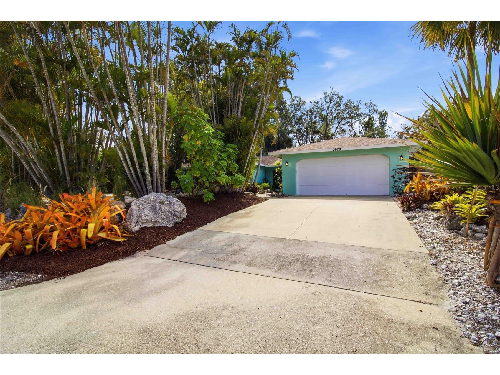 3629 Egerton Circle Sarasota FL 34233 A4697085 image3