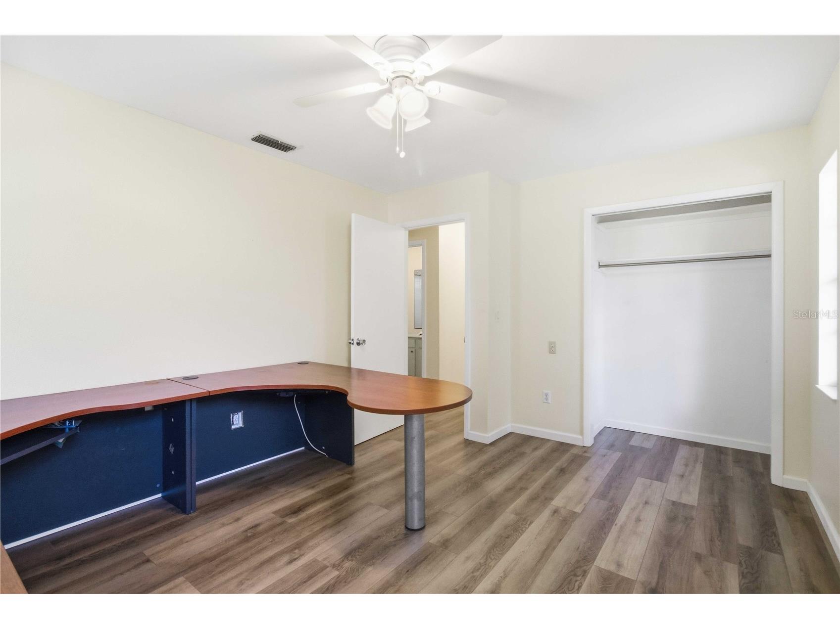 3629 Egerton Circle Sarasota FL 34233 A4697085 image30
