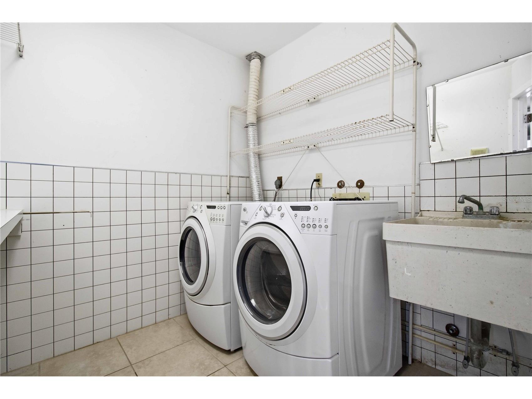 3629 Egerton Circle Sarasota FL 34233 A4697085 image31