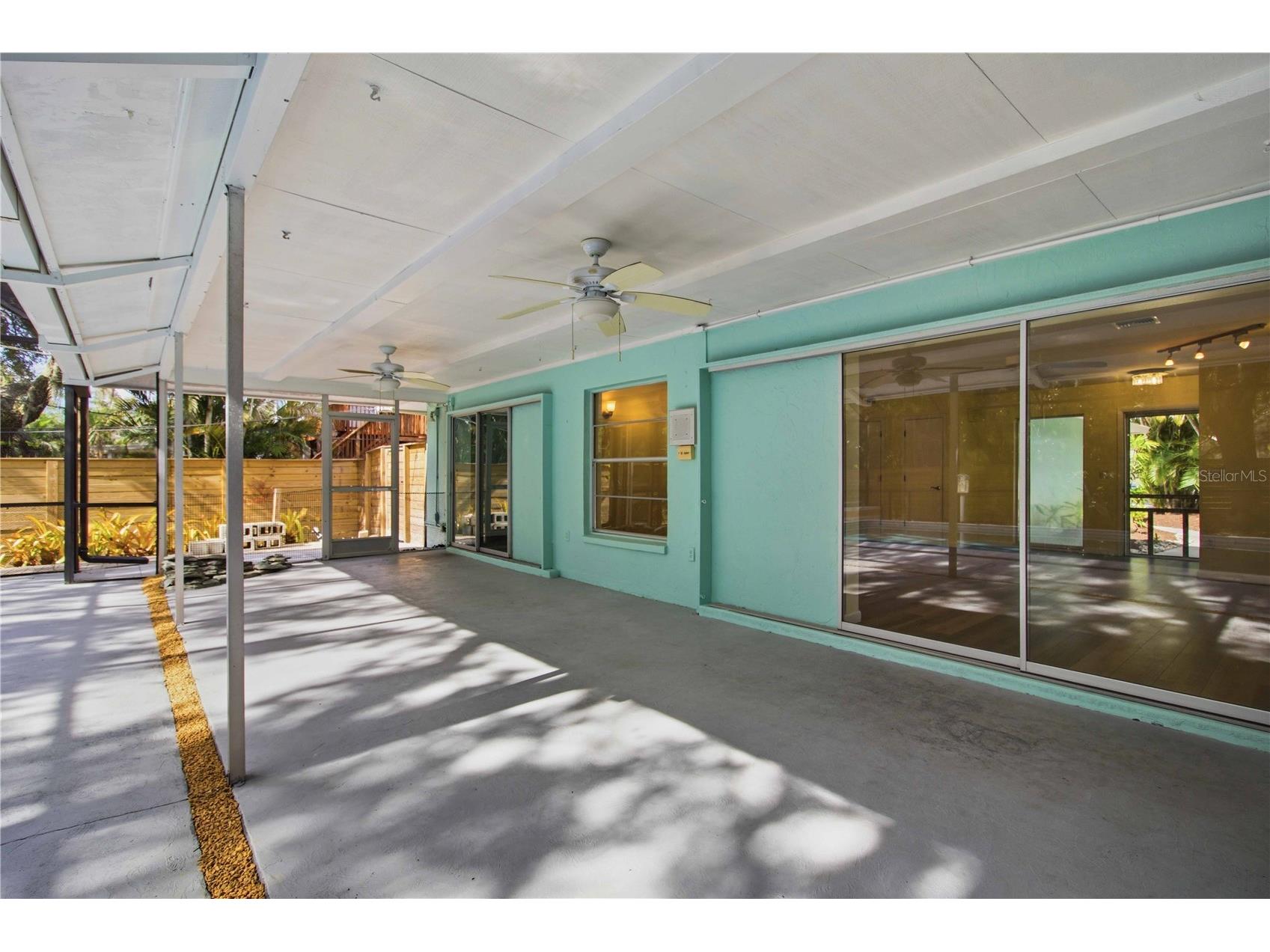 3629 Egerton Circle Sarasota FL 34233 A4697085 image33