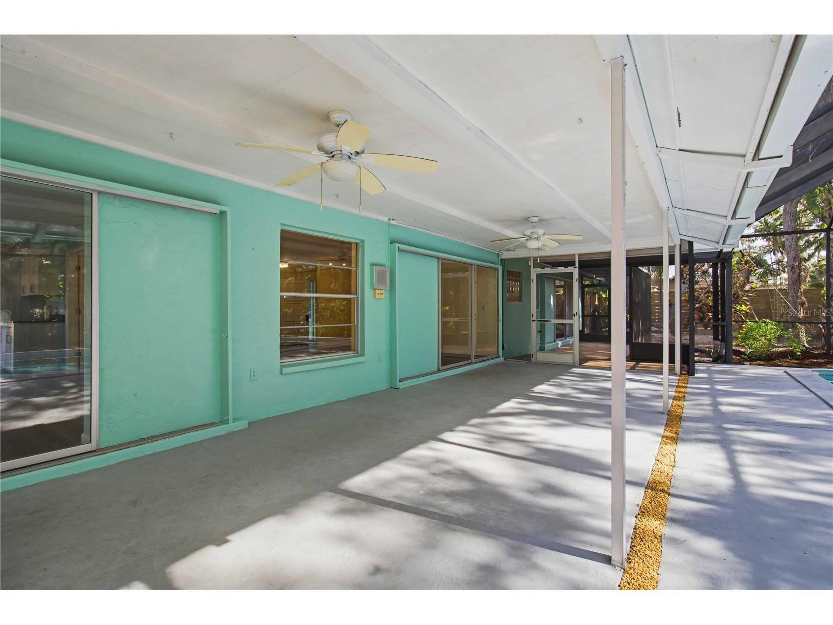 3629 Egerton Circle Sarasota FL 34233 A4697085 image34