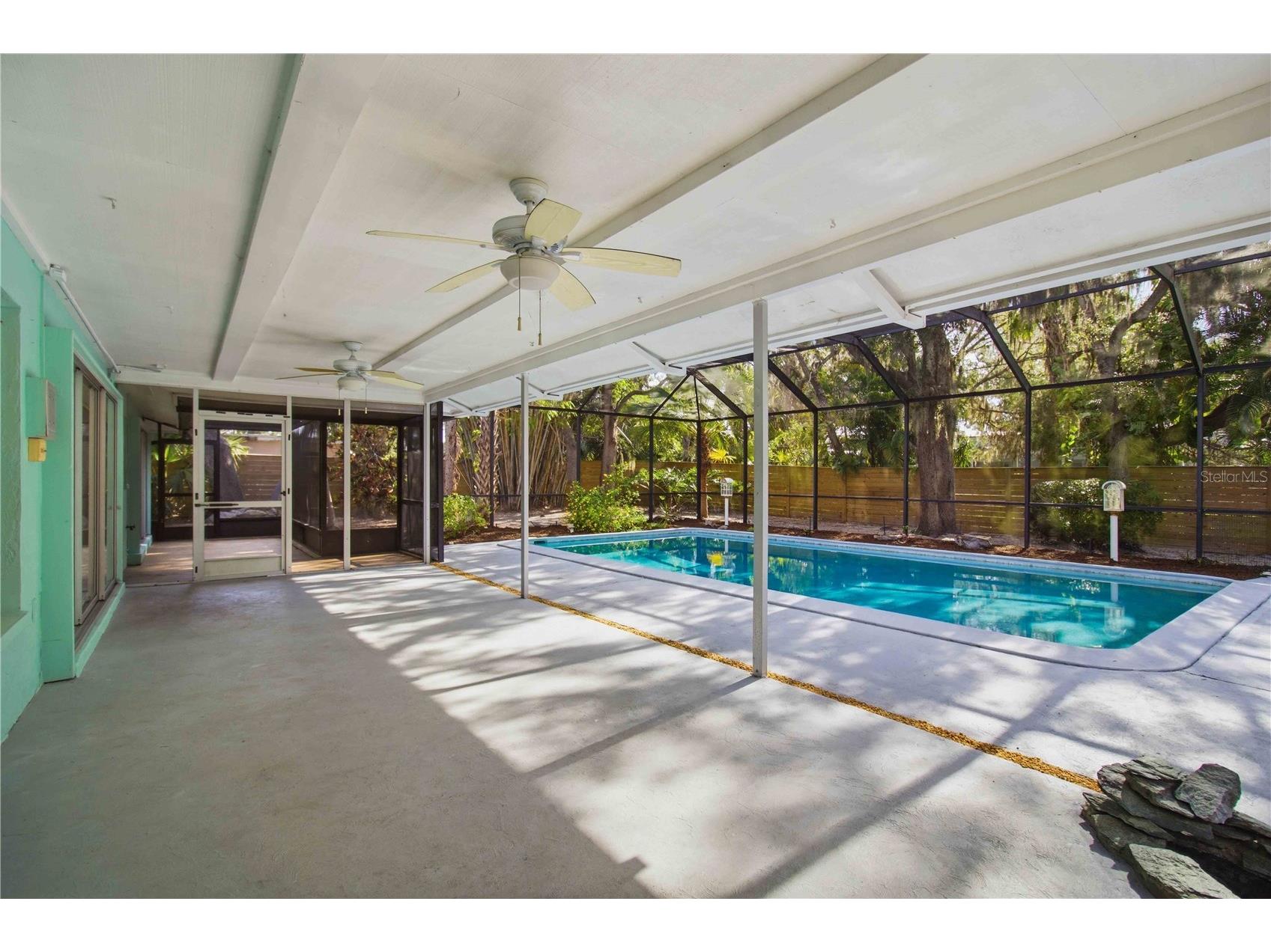 3629 Egerton Circle Sarasota FL 34233 A4697085 image35