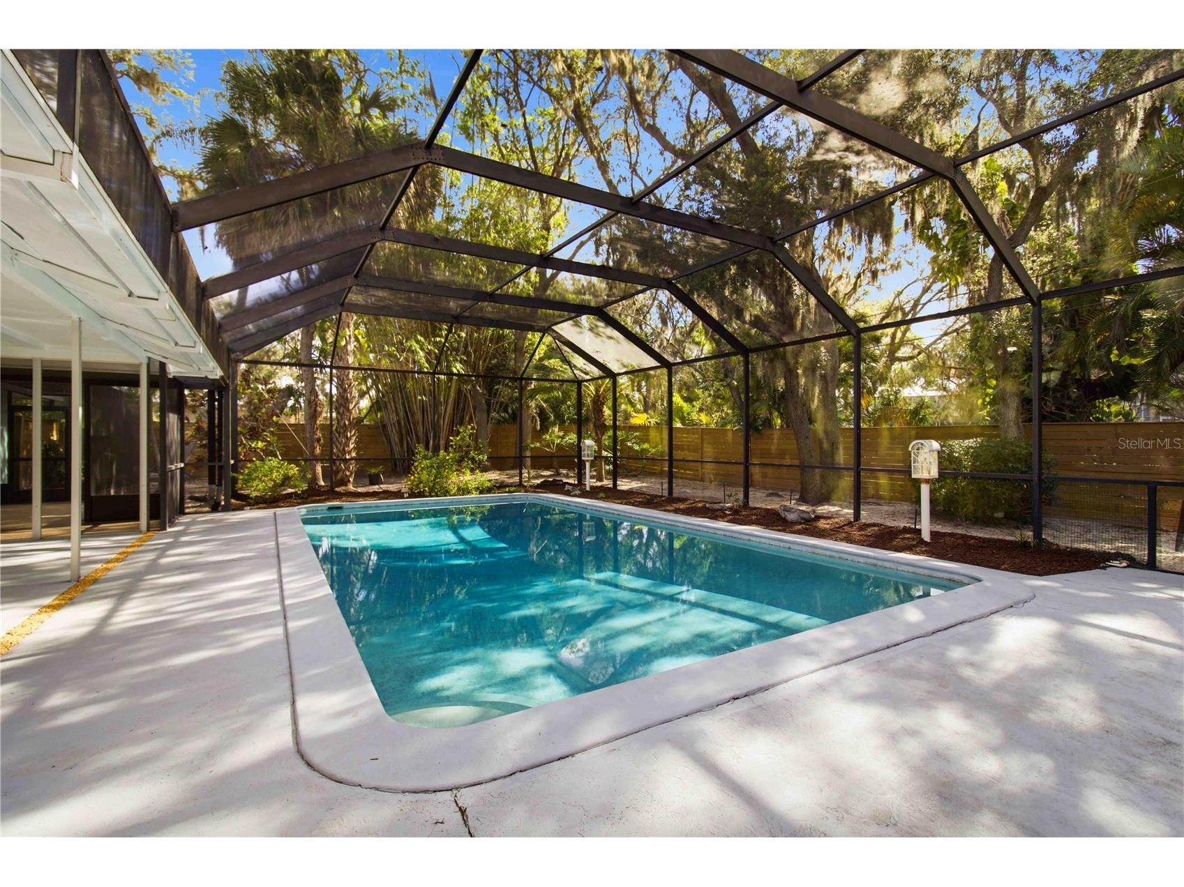 3629 Egerton Circle Sarasota FL 34233 A4697085 image38