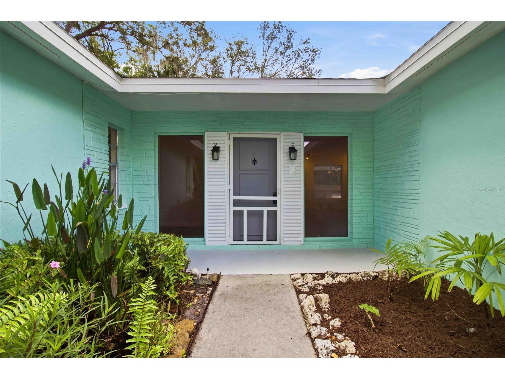 3629 Egerton Circle Sarasota FL 34233 A4697085 image4