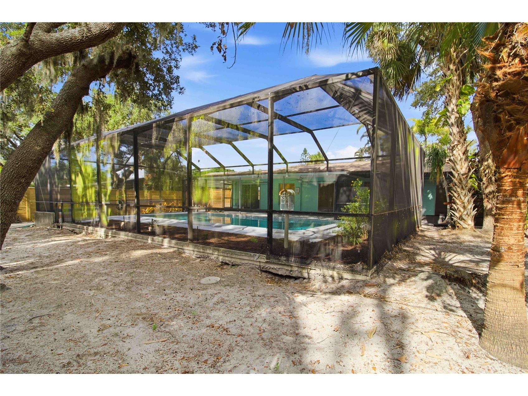 3629 Egerton Circle Sarasota FL 34233 A4697085 image42