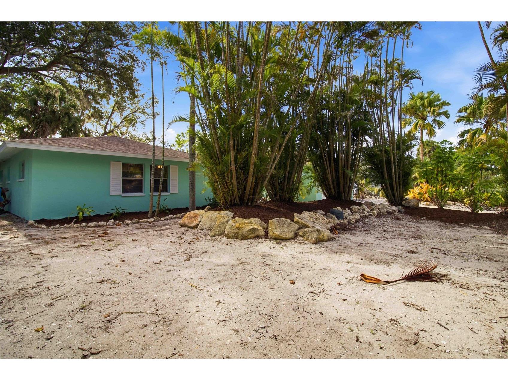 3629 Egerton Circle Sarasota FL 34233 A4697085 image43