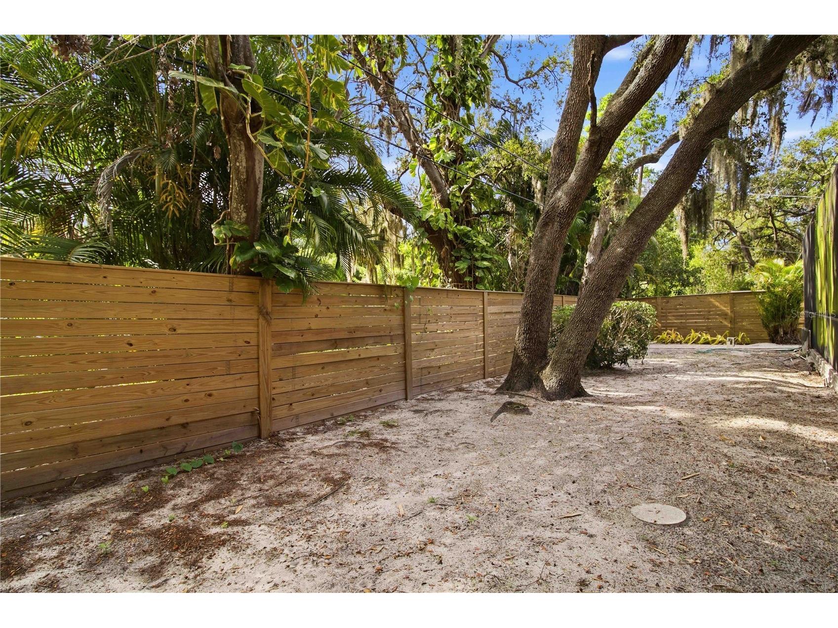 3629 Egerton Circle Sarasota FL 34233 A4697085 image44
