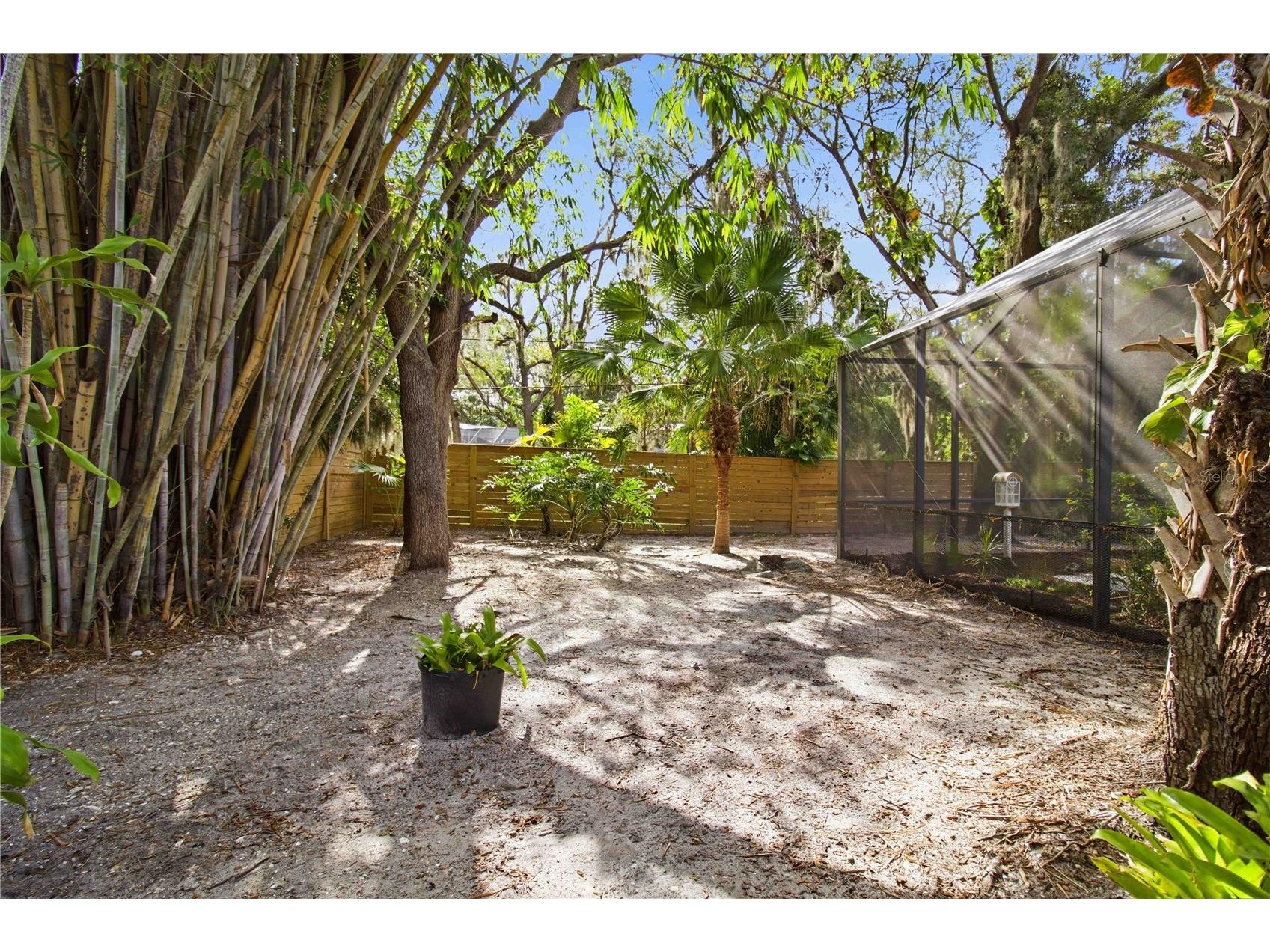 3629 Egerton Circle Sarasota FL 34233 A4697085 image45
