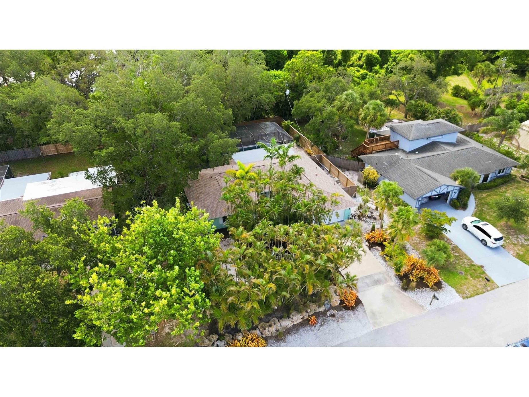 3629 Egerton Circle Sarasota FL 34233 A4697085 image46