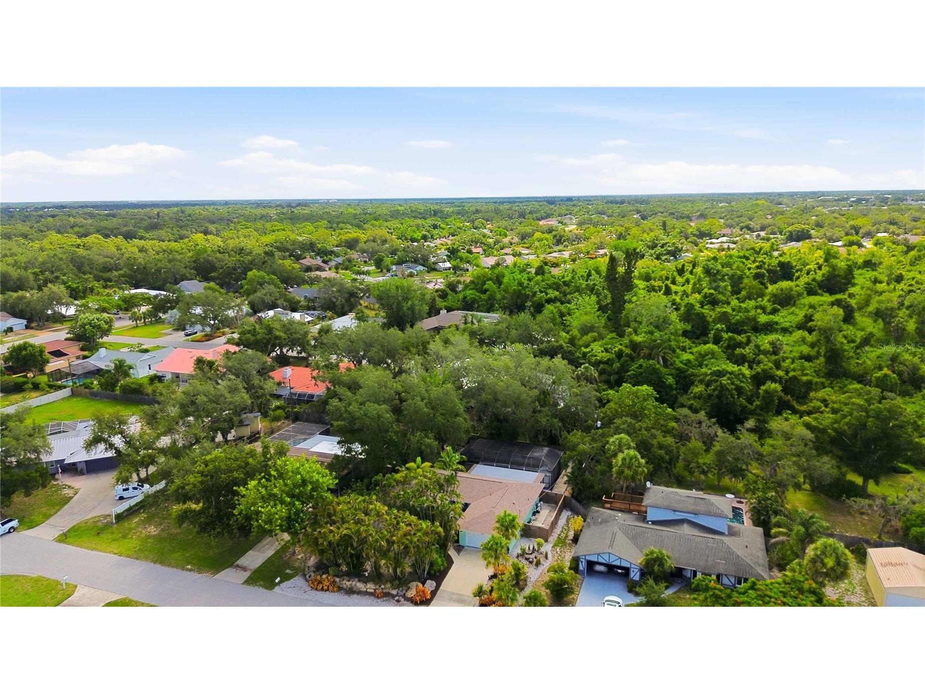 3629 Egerton Circle Sarasota FL 34233 A4697085 image47
