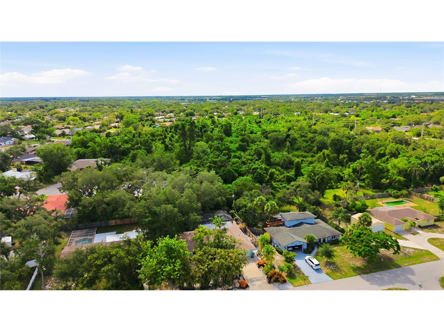 3629 Egerton Circle Sarasota FL 34233 A4697085 image48