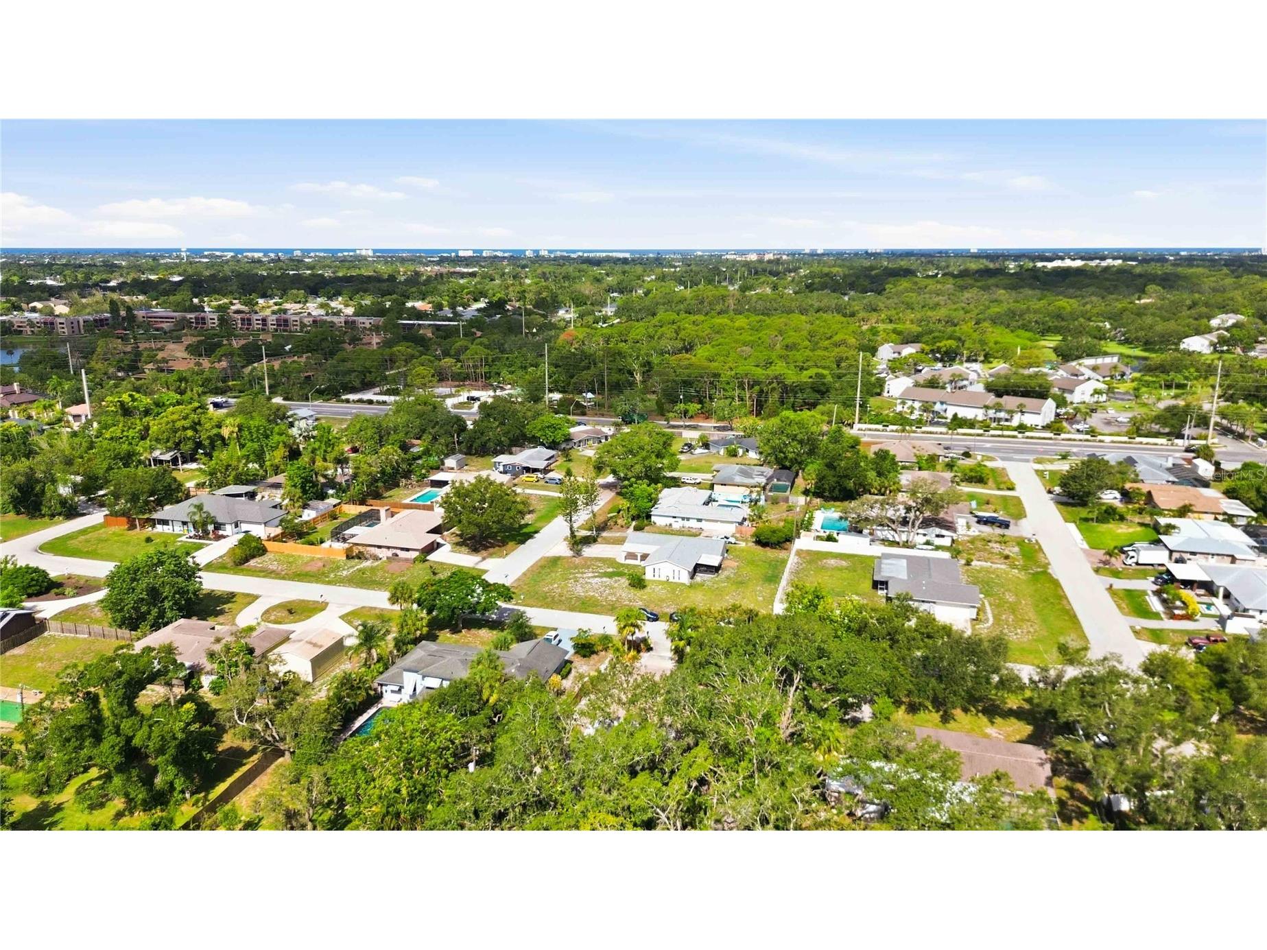 3629 Egerton Circle Sarasota FL 34233 A4697085 image49
