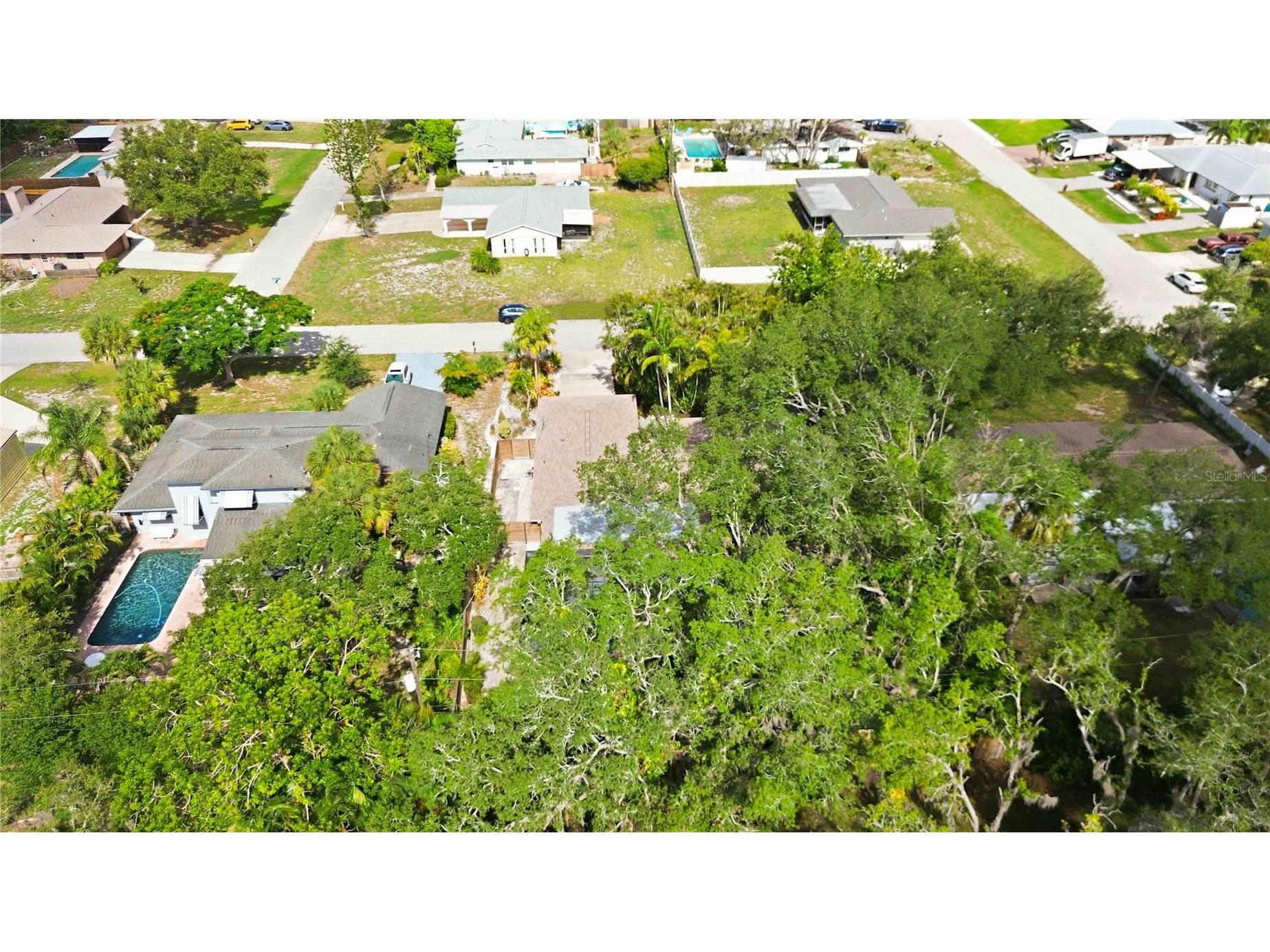 3629 Egerton Circle Sarasota FL 34233 A4697085 image50