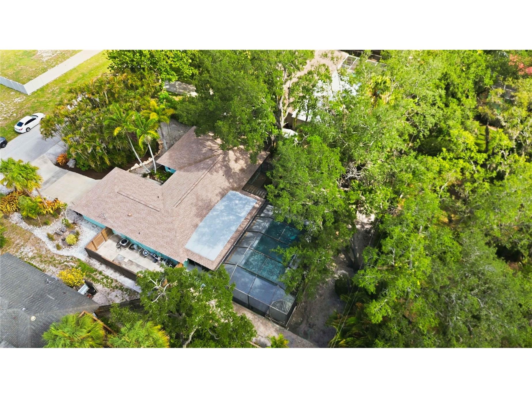3629 Egerton Circle Sarasota FL 34233 A4697085 image51