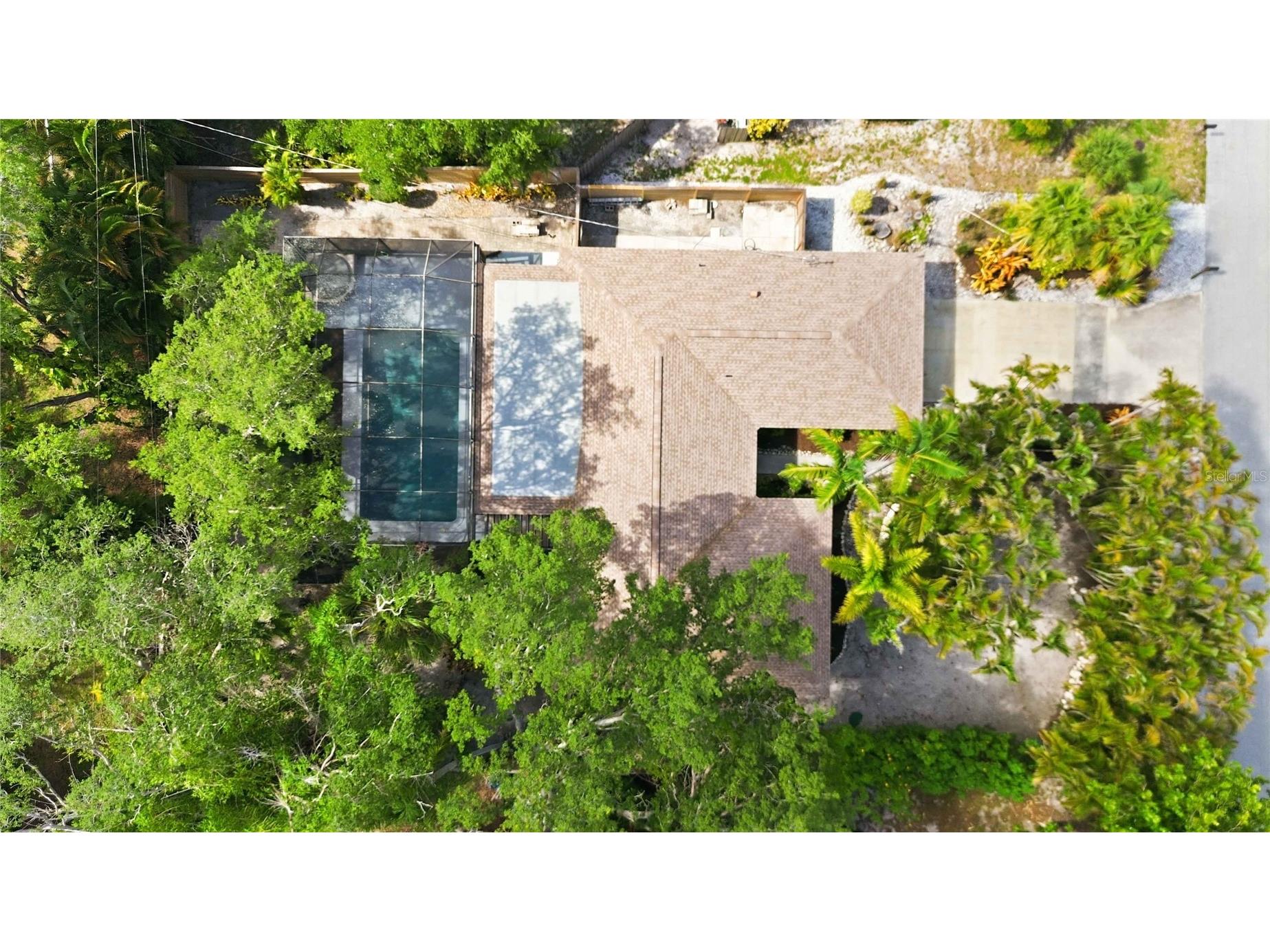 3629 Egerton Circle Sarasota FL 34233 A4697085 image52