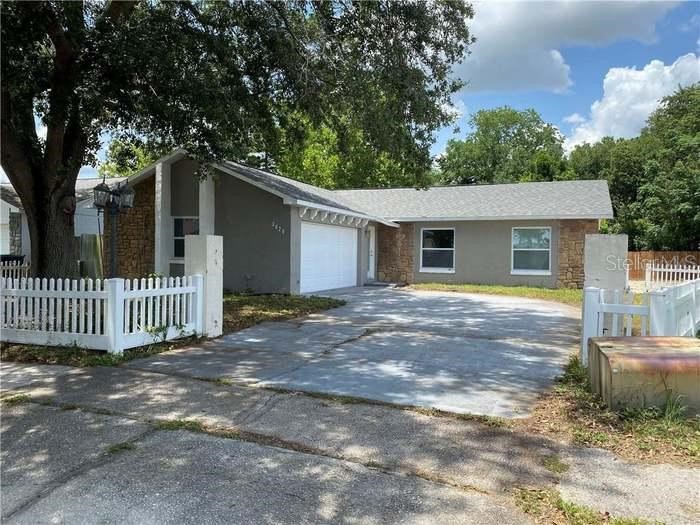 3629 Glen Village Court Orlando FL 32822 O6092237 image1