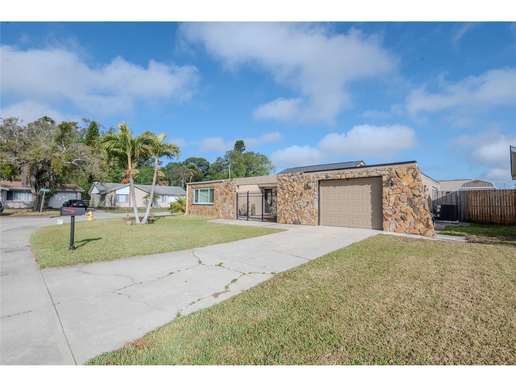 3629 Haven Drive New Port Richey FL 34652 O6415298 image1