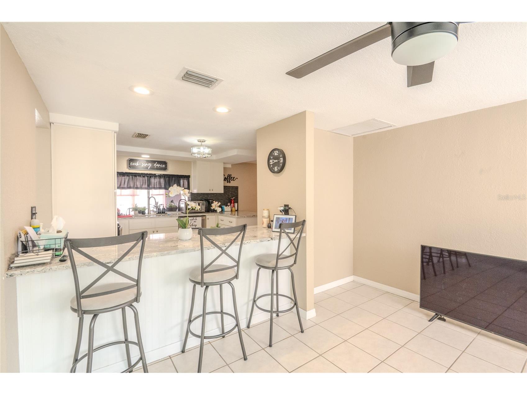 3629 Haven Drive New Port Richey FL 34652 O6415298 image10