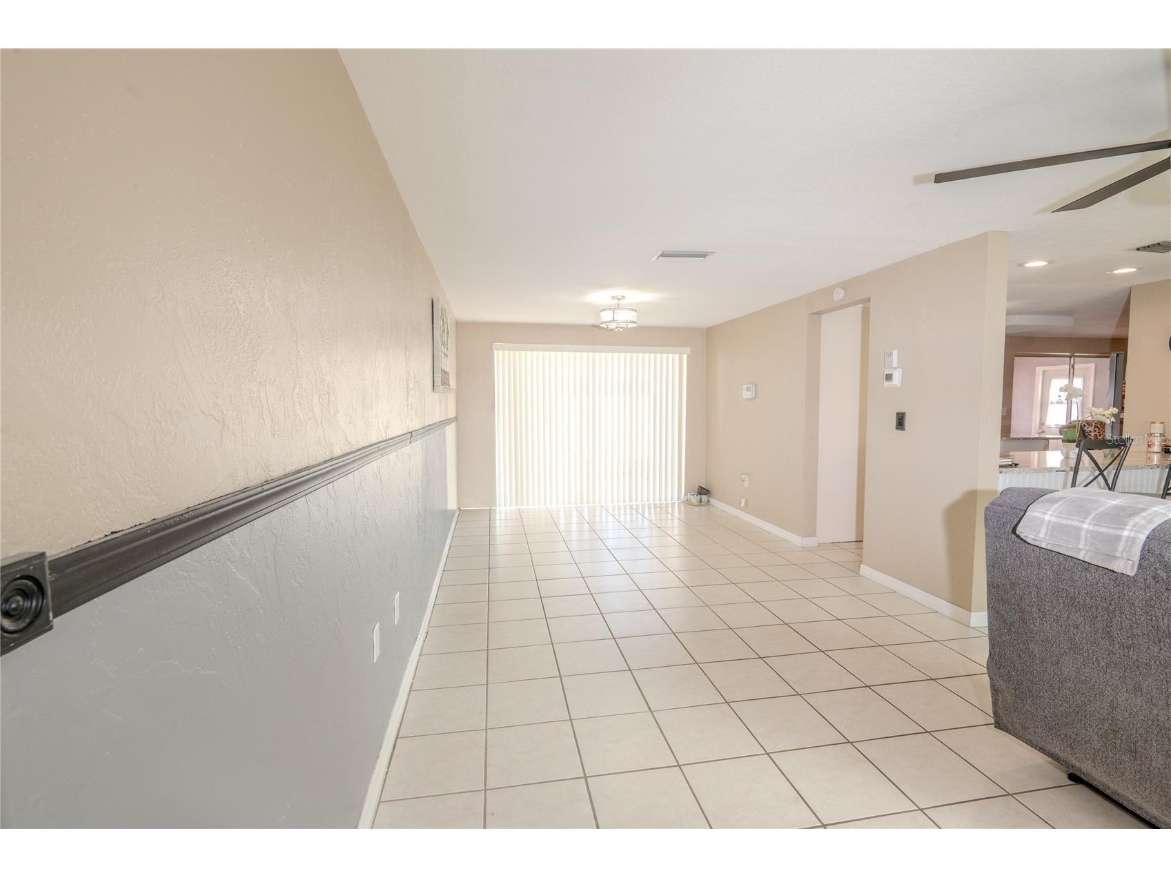 3629 Haven Drive New Port Richey FL 34652 O6415298 image11