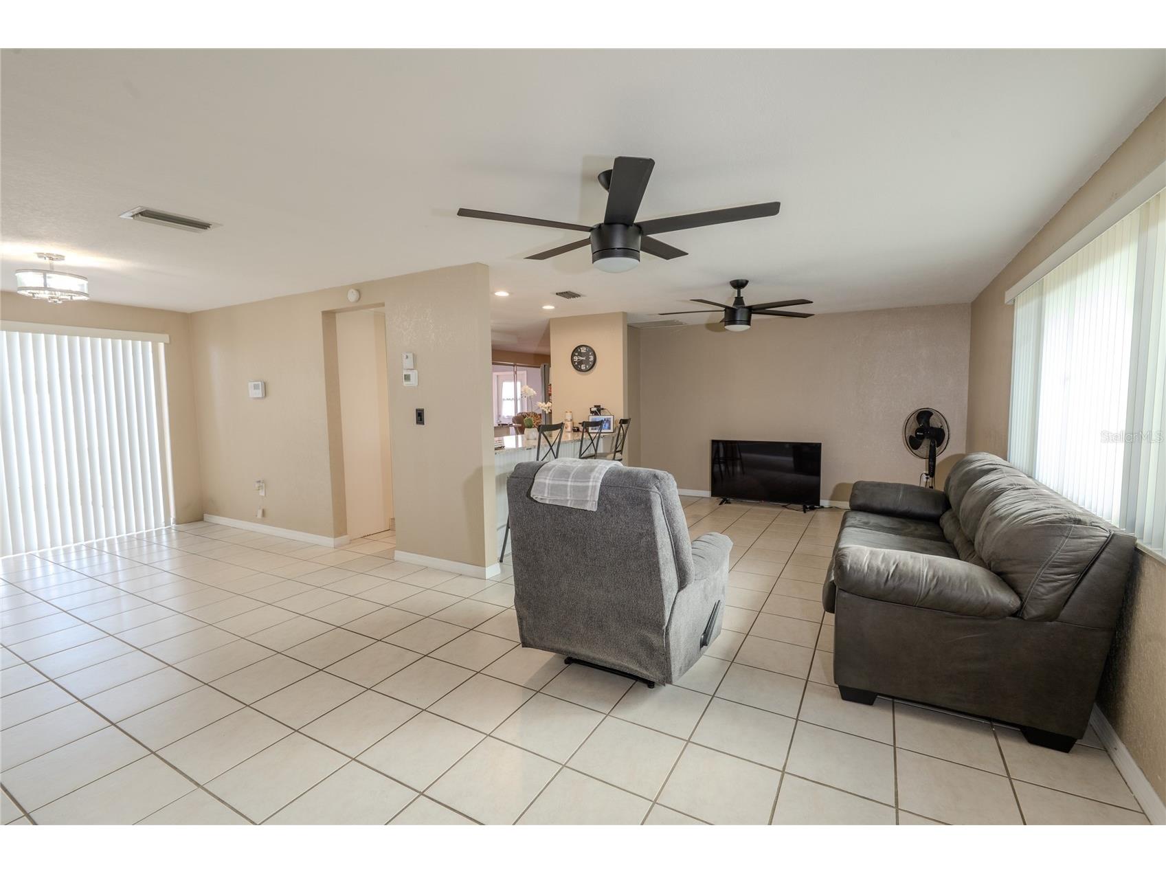 3629 Haven Drive New Port Richey FL 34652 O6415298 image12