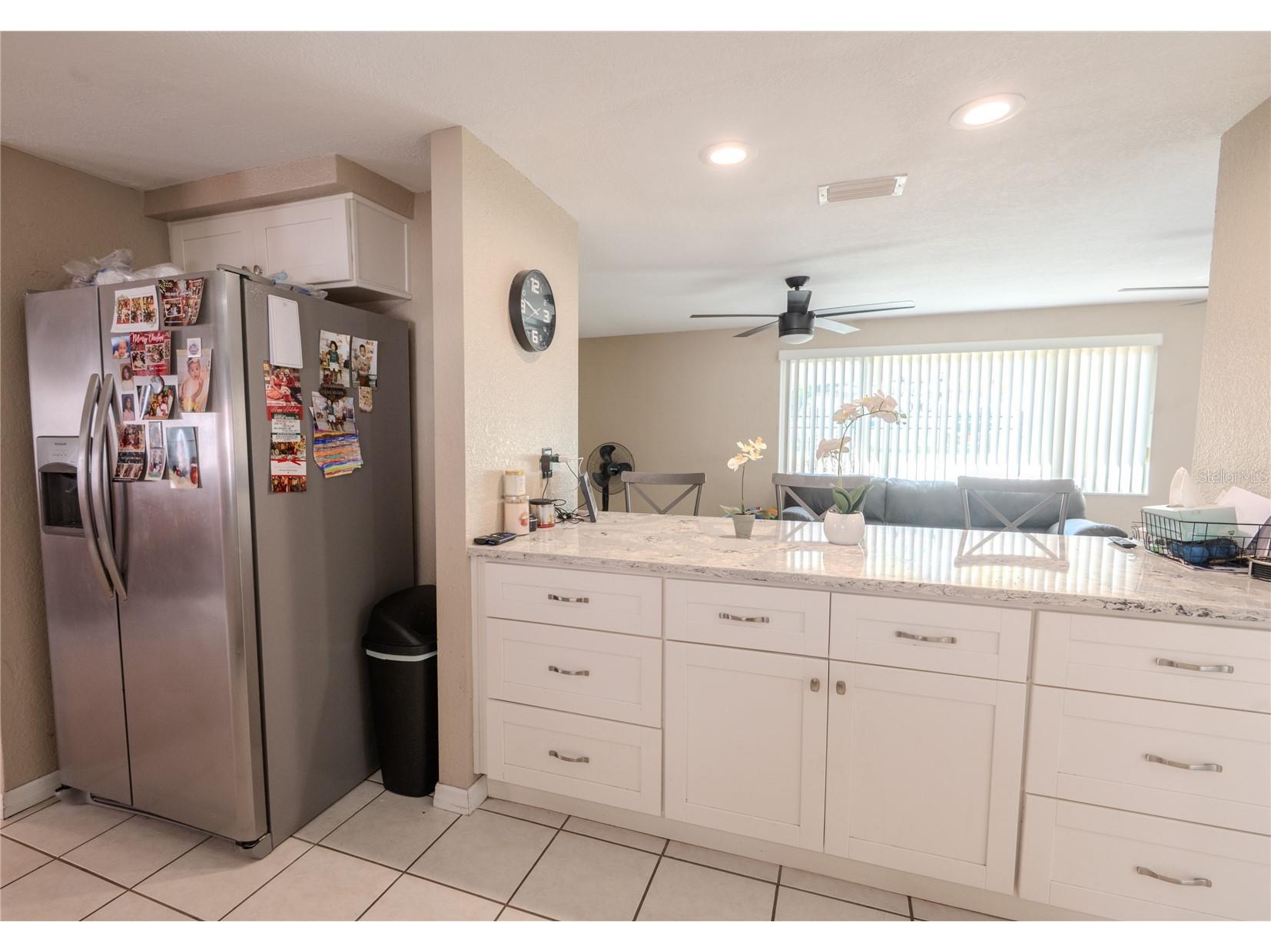 3629 Haven Drive New Port Richey FL 34652 O6415298 image13