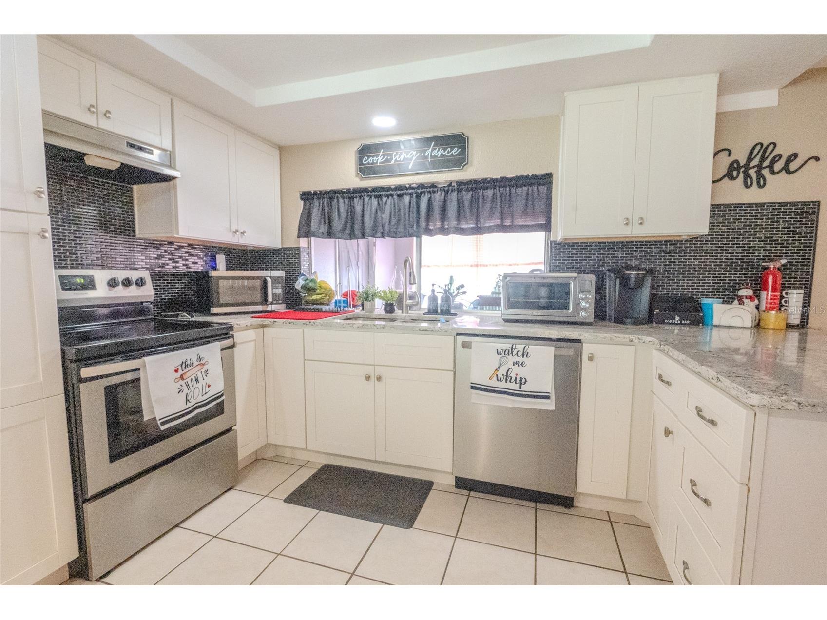 3629 Haven Drive New Port Richey FL 34652 O6415298 image14