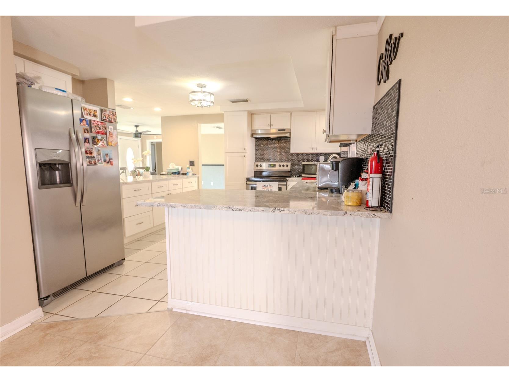 3629 Haven Drive New Port Richey FL 34652 O6415298 image15