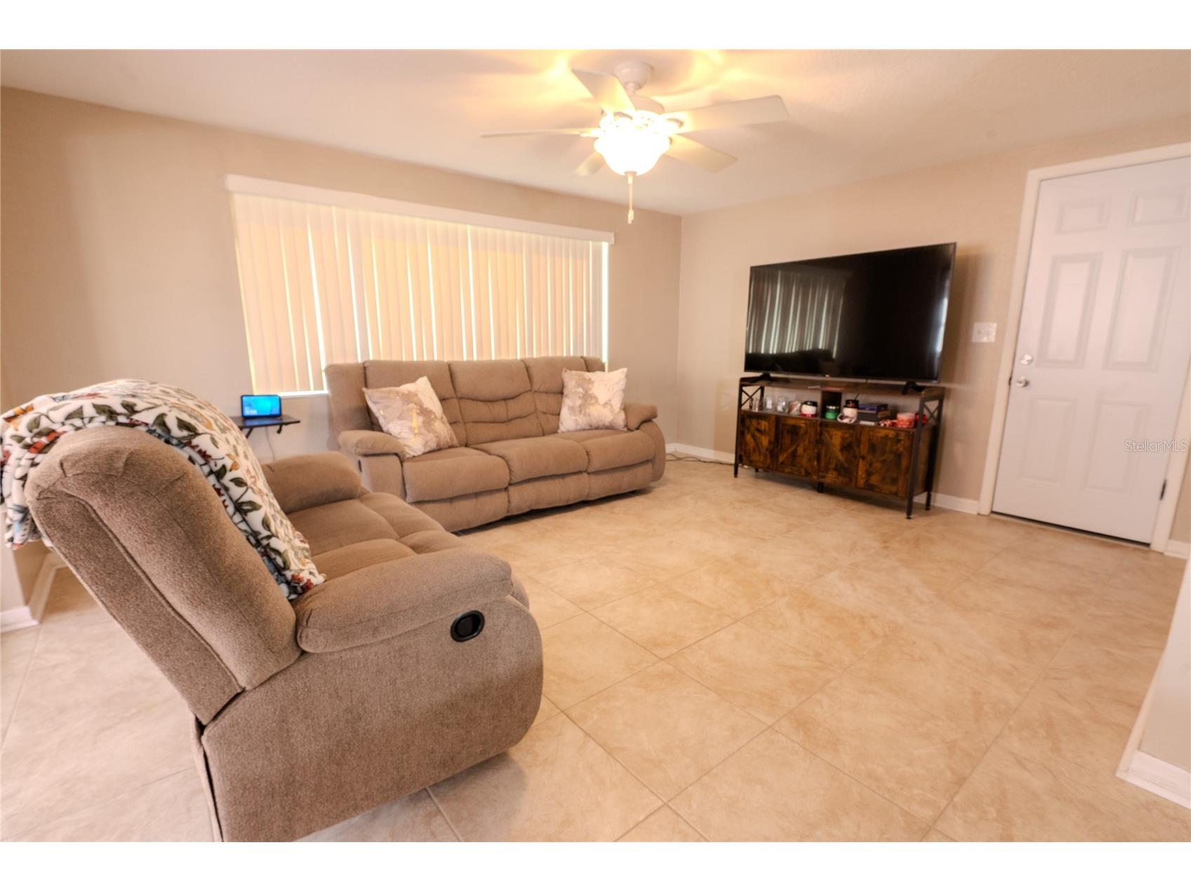 3629 Haven Drive New Port Richey FL 34652 O6415298 image16