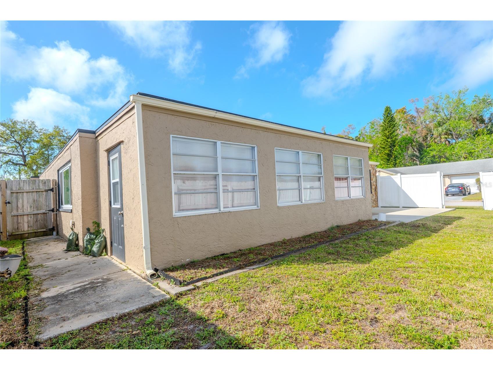 3629 Haven Drive New Port Richey FL 34652 O6415298 image18