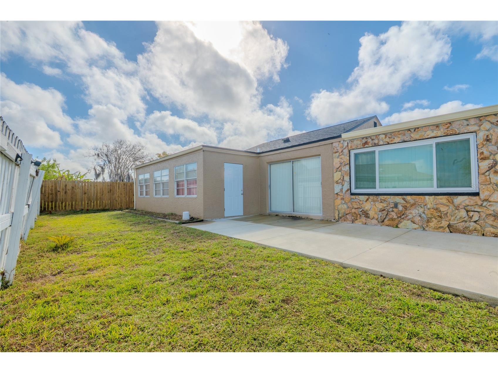 3629 Haven Drive New Port Richey FL 34652 O6415298 image19