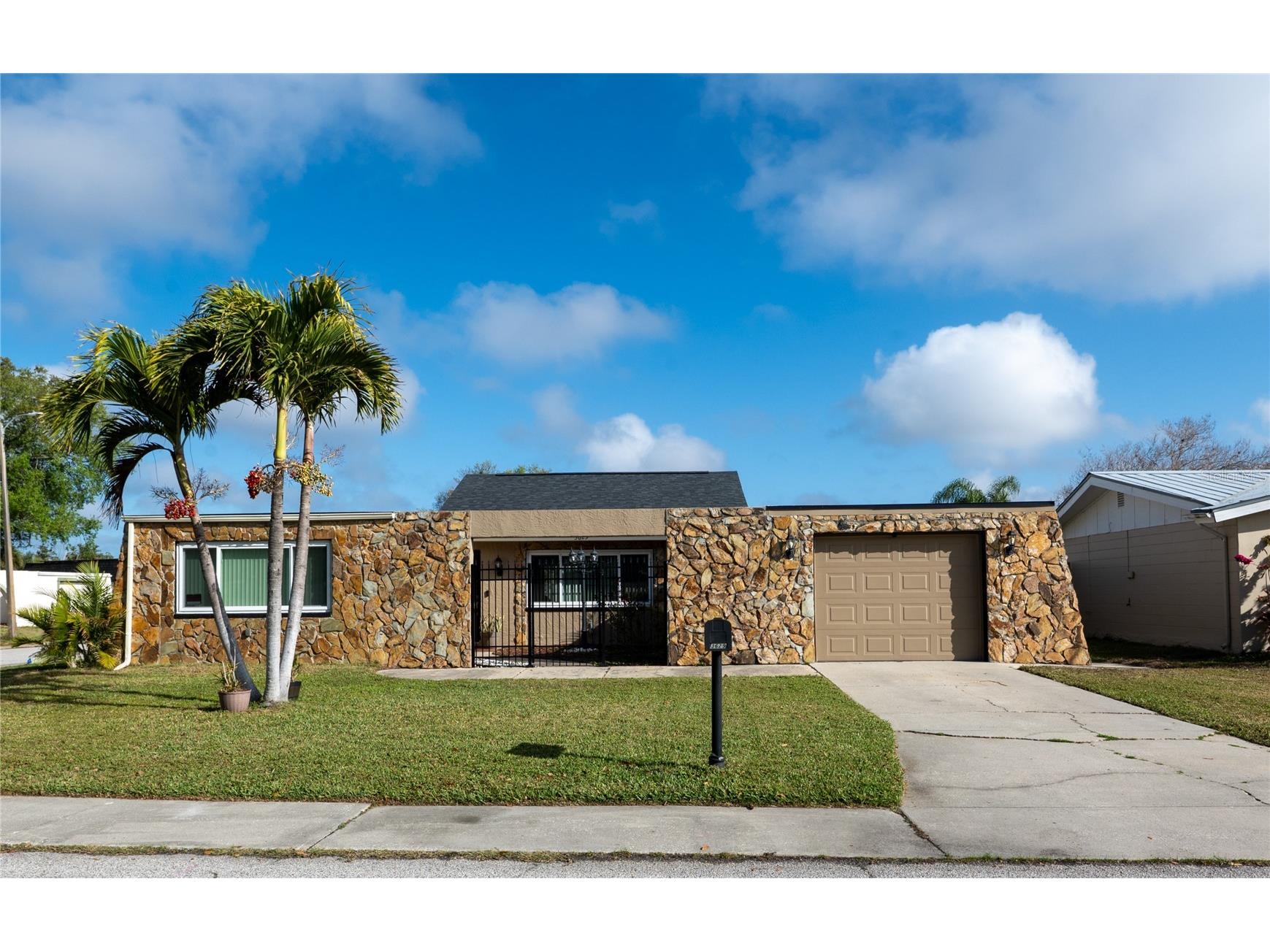 3629 Haven Drive New Port Richey FL 34652 O6415298 image2