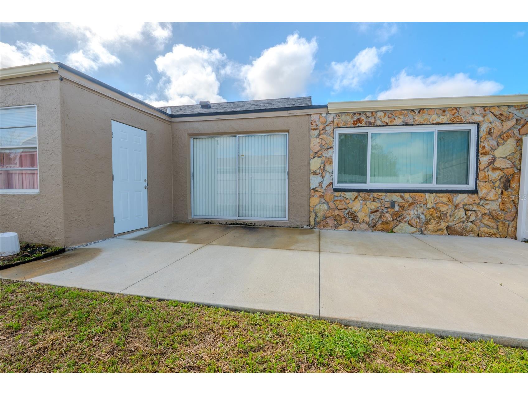 3629 Haven Drive New Port Richey FL 34652 O6415298 image20