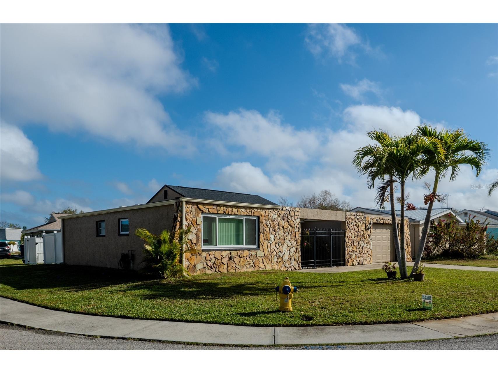 3629 Haven Drive New Port Richey FL 34652 O6415298 image3