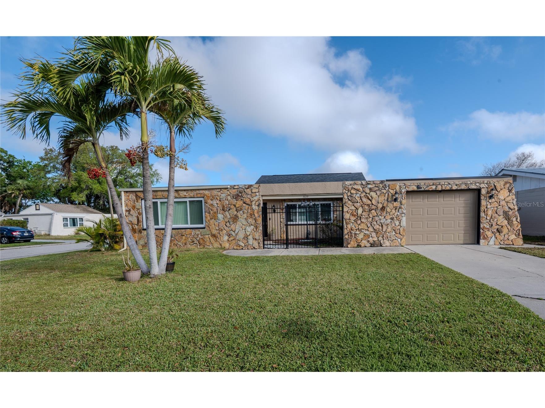 3629 Haven Drive New Port Richey FL 34652 O6415298 image4