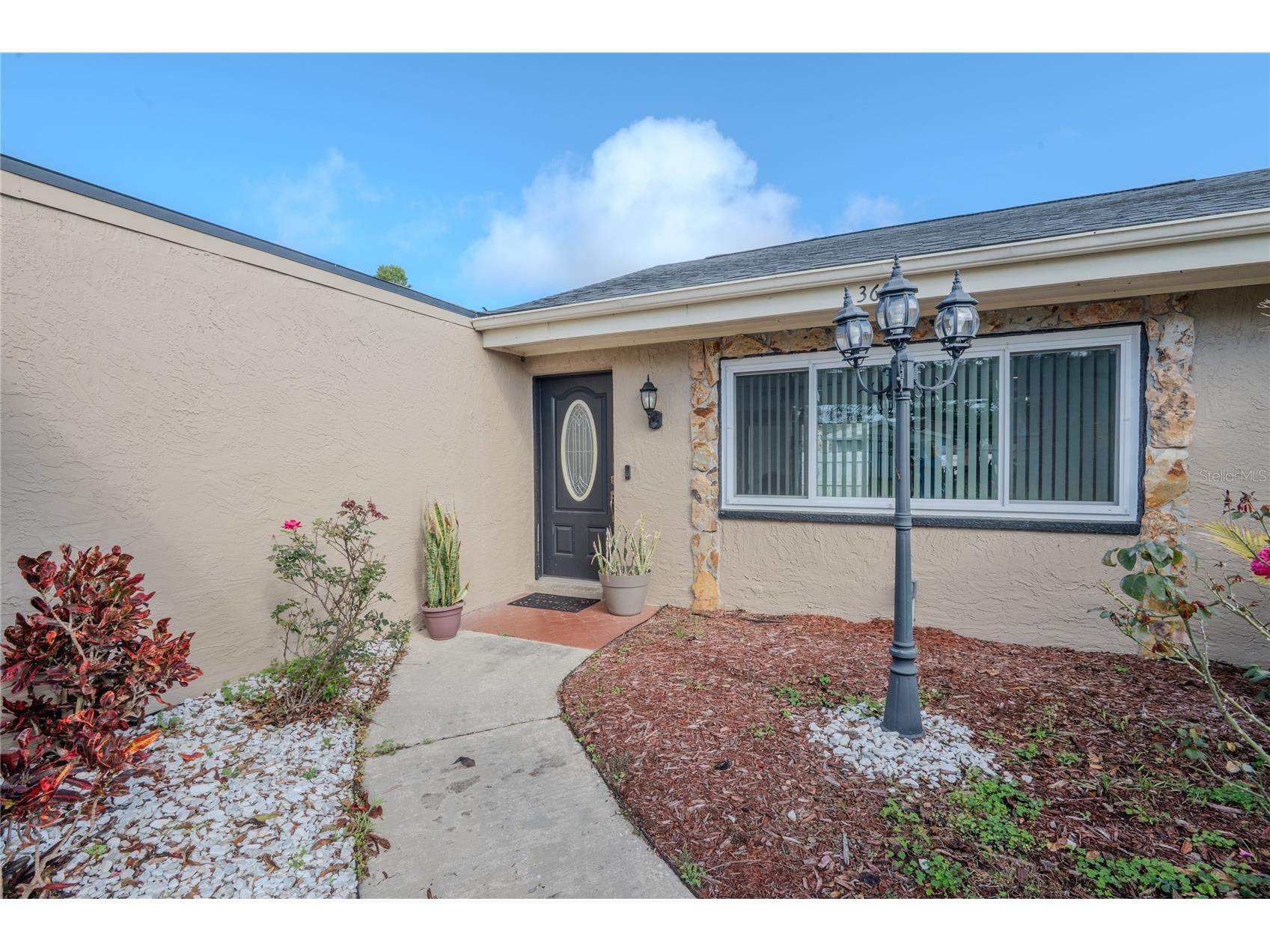 3629 Haven Drive New Port Richey FL 34652 O6415298 image5