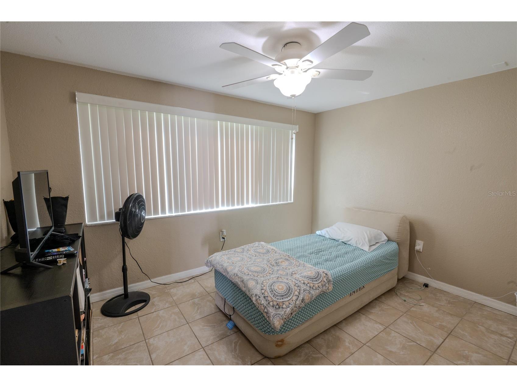 3629 Haven Drive New Port Richey FL 34652 O6415298 image6