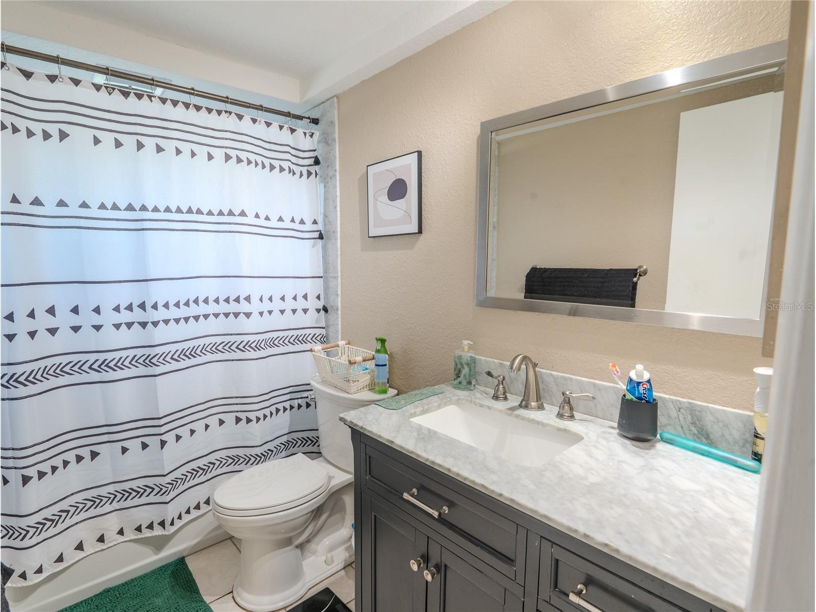 3629 Haven Drive New Port Richey FL 34652 O6415298 image7