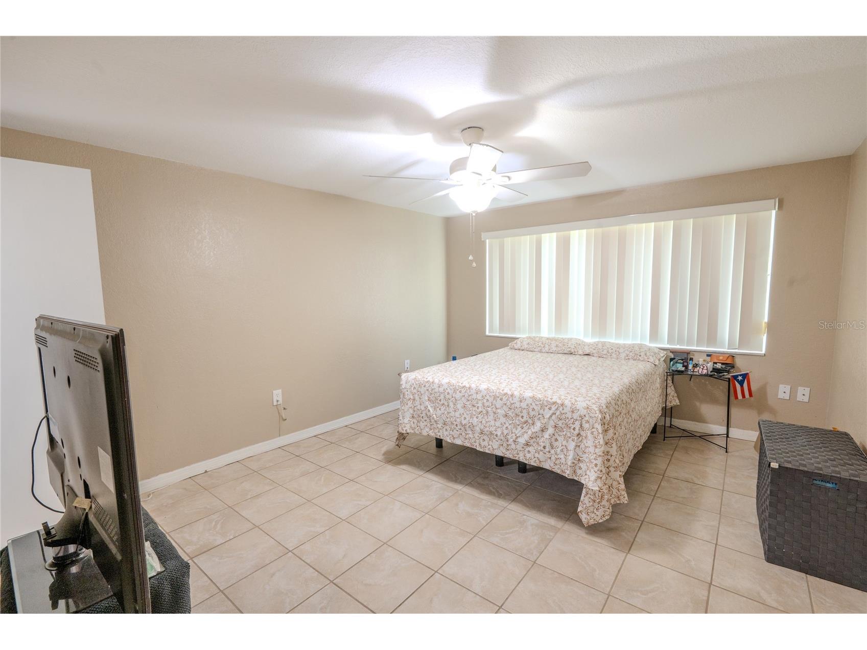 3629 Haven Drive New Port Richey FL 34652 O6415298 image8