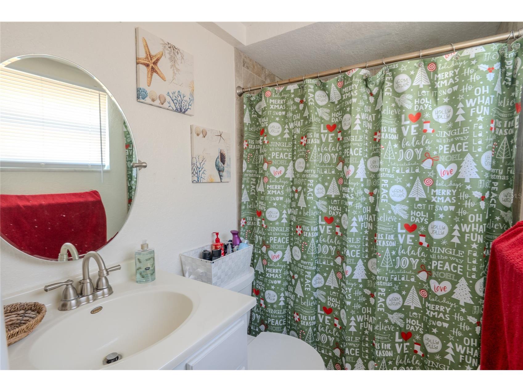 3629 Haven Drive New Port Richey FL 34652 O6415298 image9